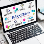 Why a Clear Marketing Strategy & Expert Consulting Are Game-Changers for Your Business