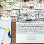 Why Email Marketing & Automation Are Still Your Business’s Secret Weapons