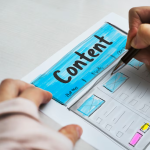 Content Marketing Isn’t Just Buzz—It’s Your Business’s Most Valuable Asset