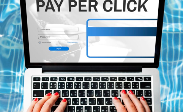 Why Pay-Per-Click Advertising (PPC) Can Be the Fastest Way to Grow Your Business