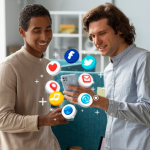 Social Media Marketing Isn’t Just About Posting—It’s About Growing Your Brand